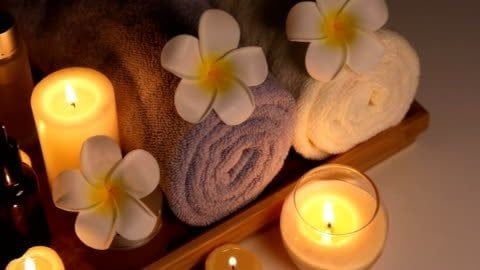 cach_dang_bai_cho_spa