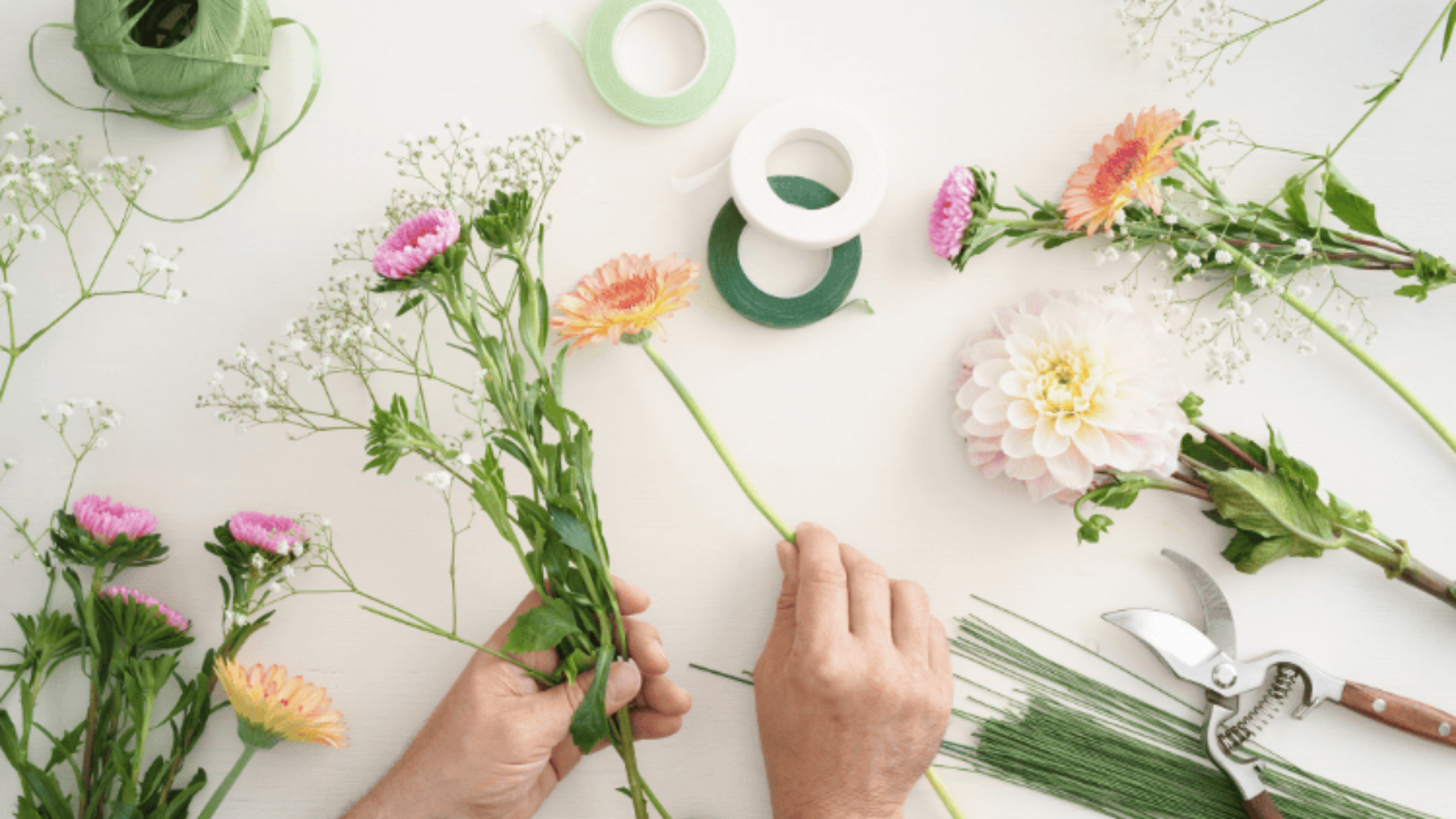 cach_dung_video_bong_cuoi