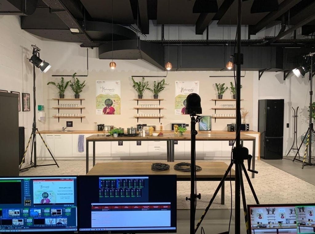 cach_livestream_cho_nguoi_moi_bat_dau