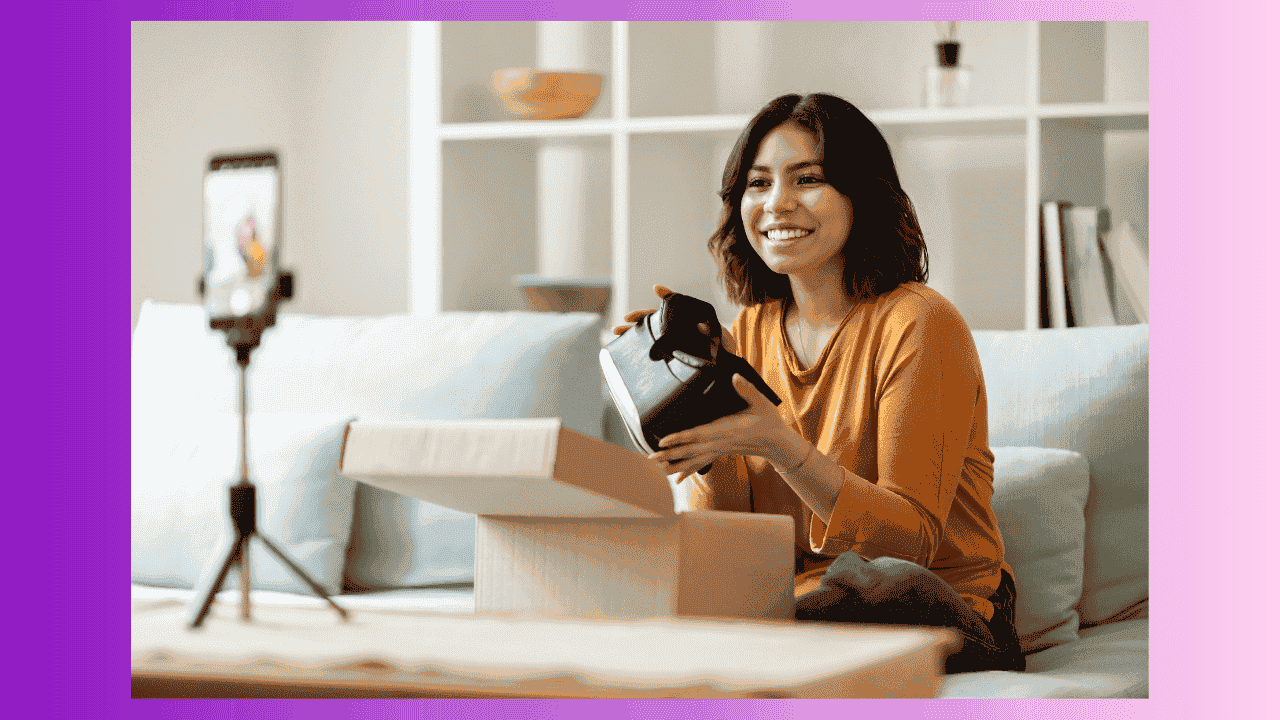 cach_quay_video_san_pham_tang_follow