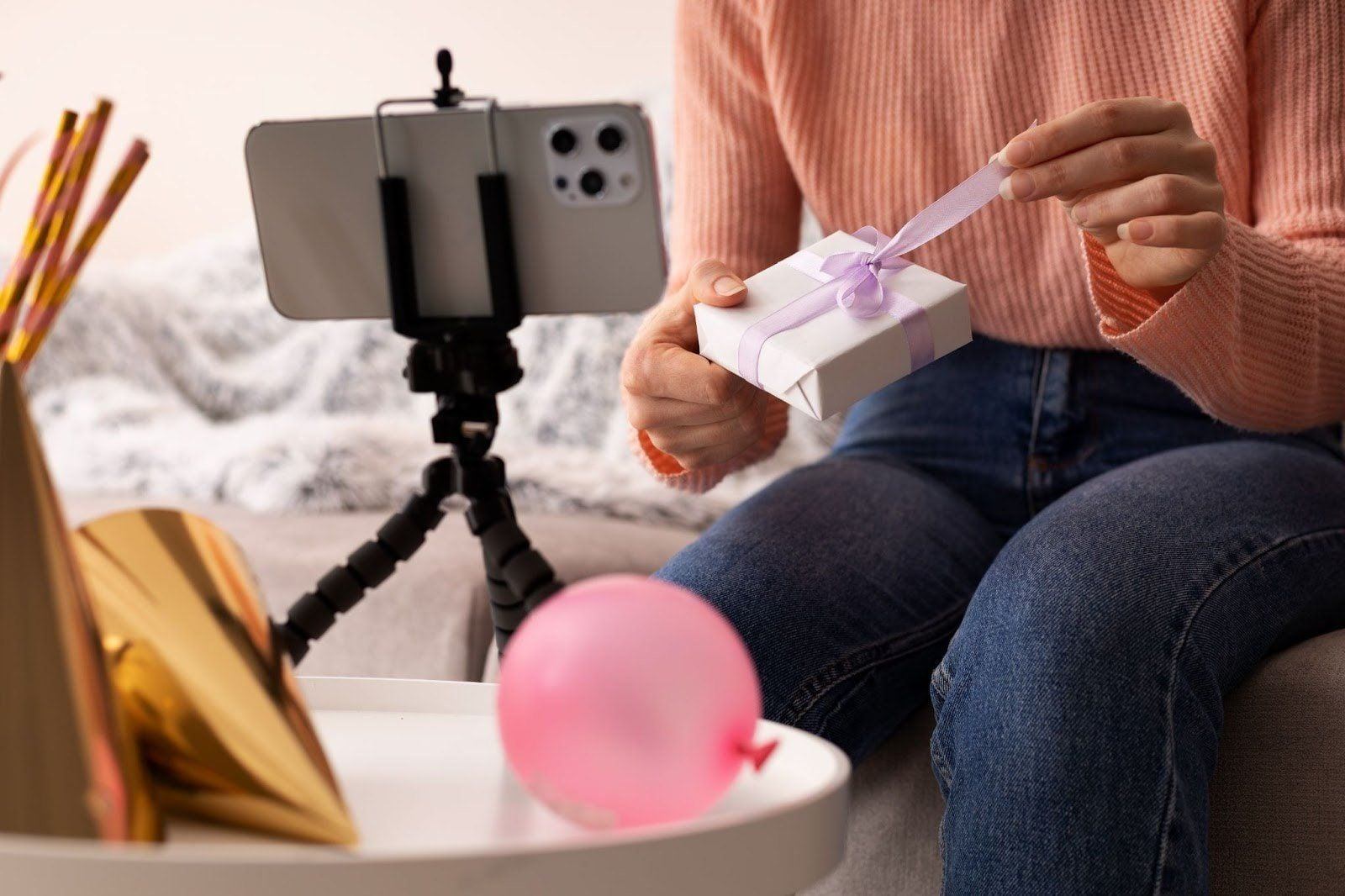 chen_voice_off_cho_video_tiktok