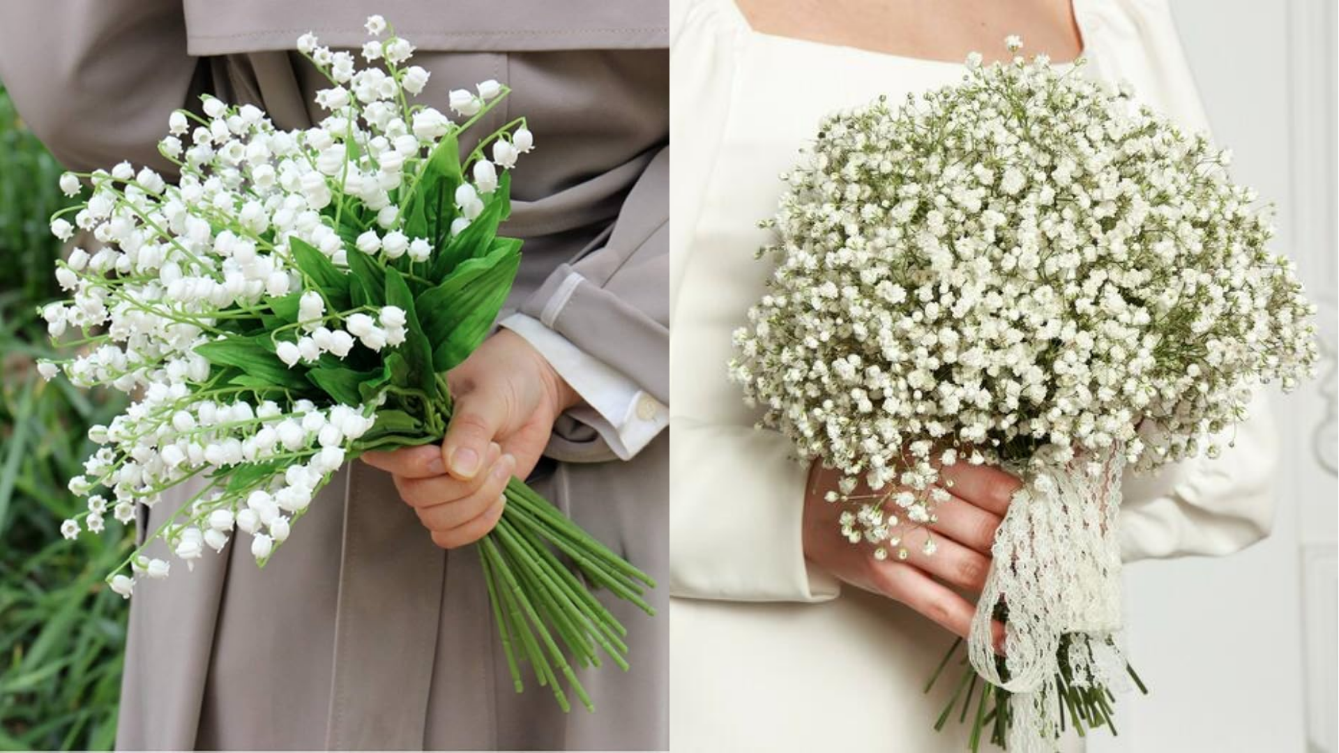 chon_hoa_cuoi_cam_tay_theo_dang_nguoi