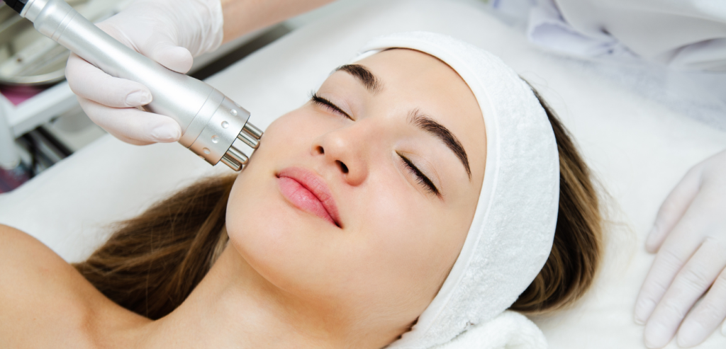 content_cham_soc_da_spa