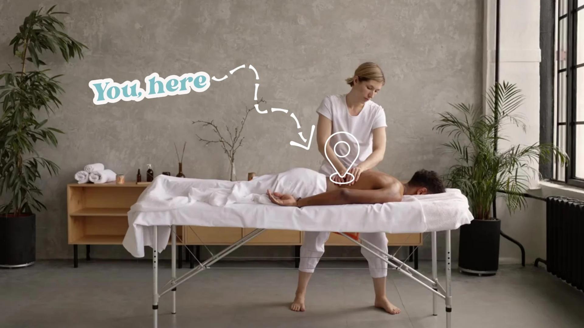 content_cham_soc_da_spa_hay