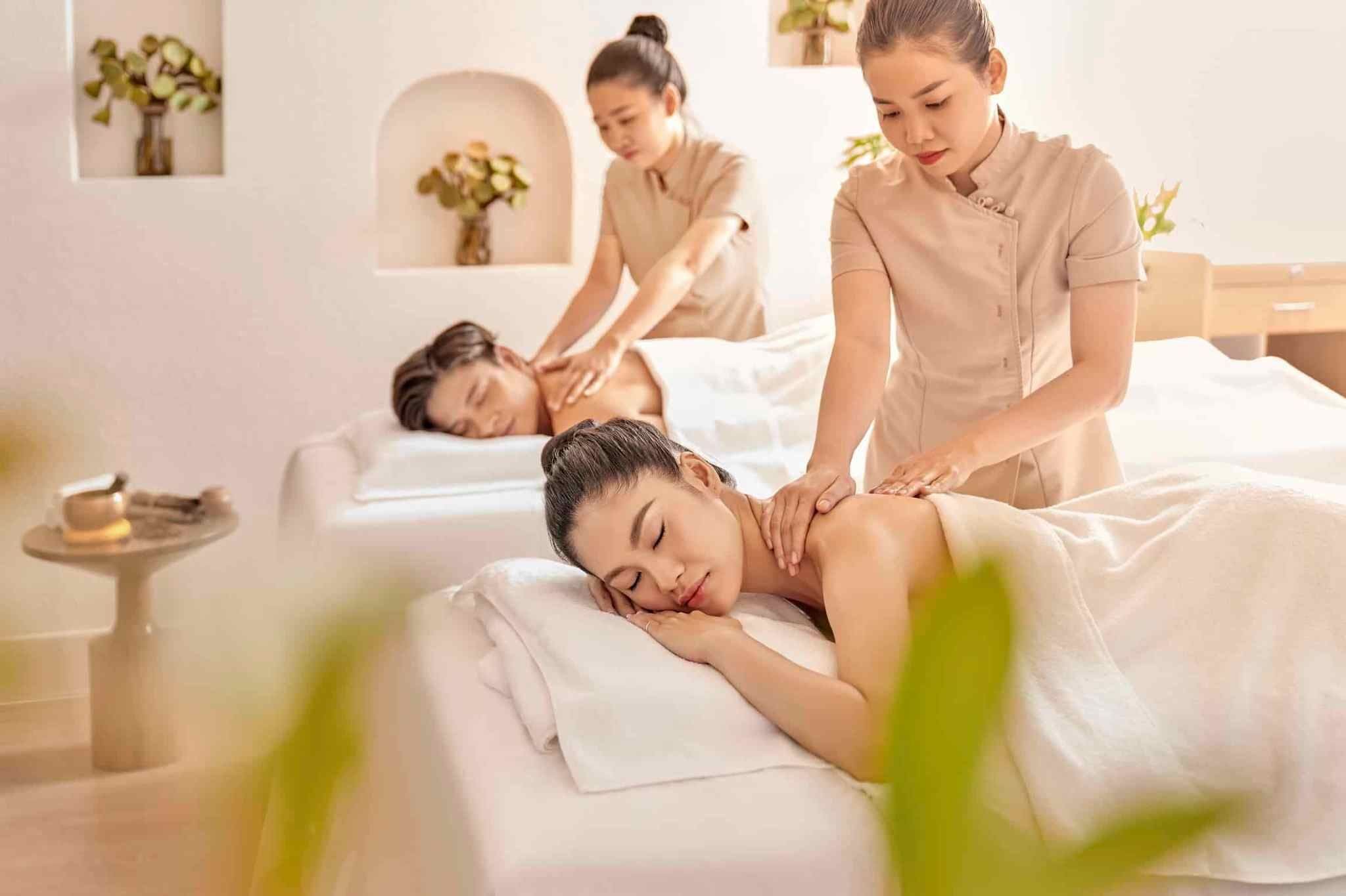 content_sinh_nhat_spa