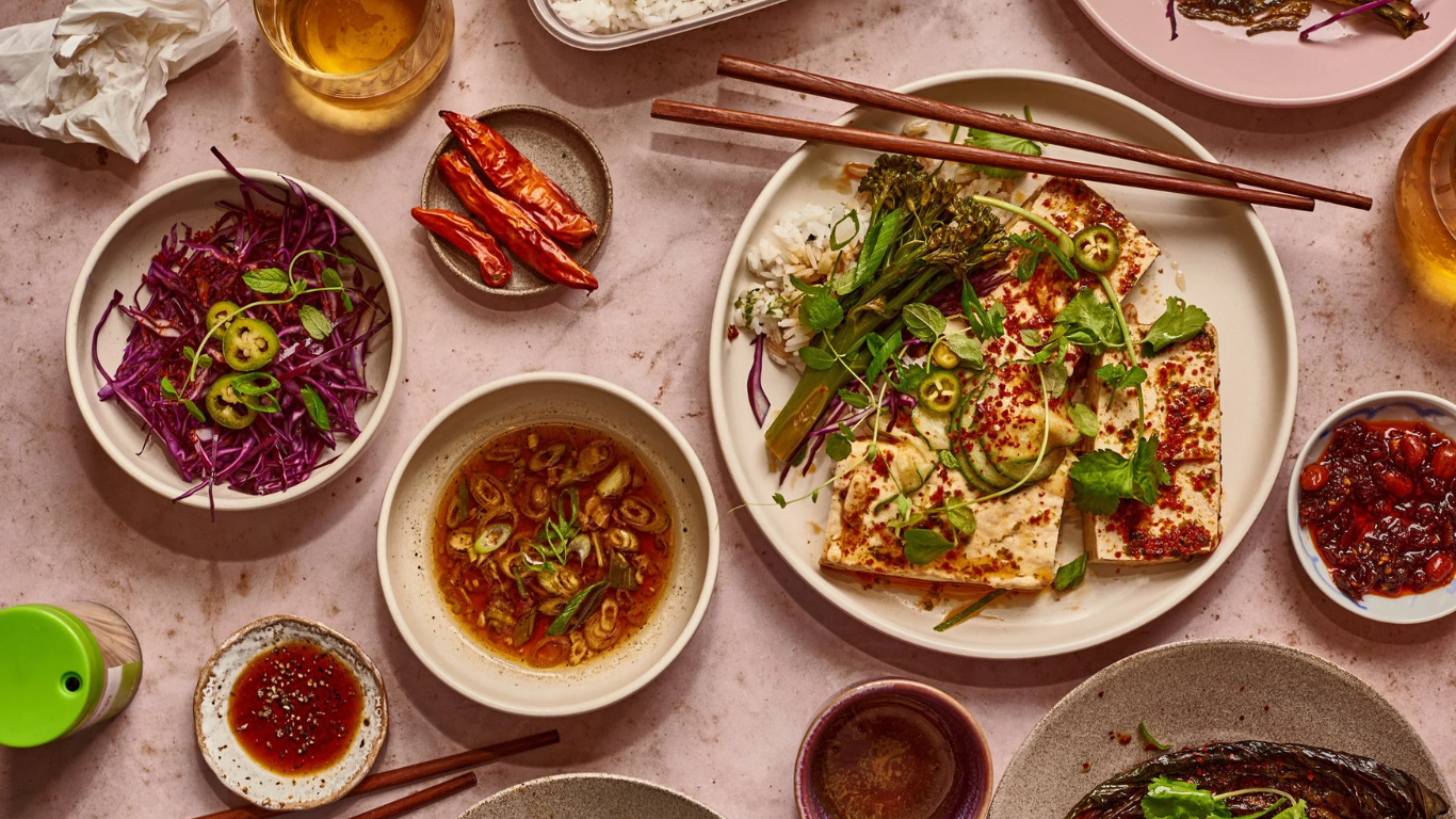 dịch vụ chụp ảnh đồ ăn bình dương hcm