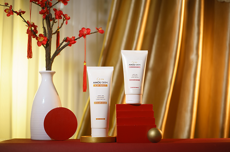 dịch vụ chụp hình tết trọn gói