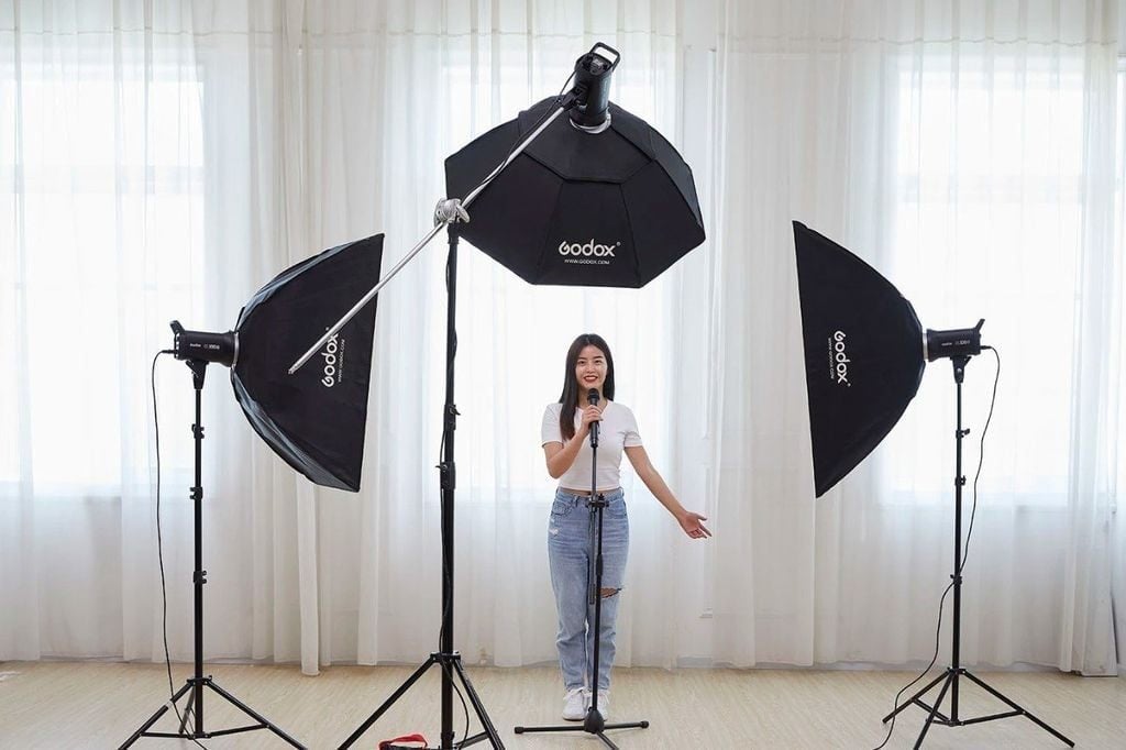 dich_vu_livestream_ban_quan_ao