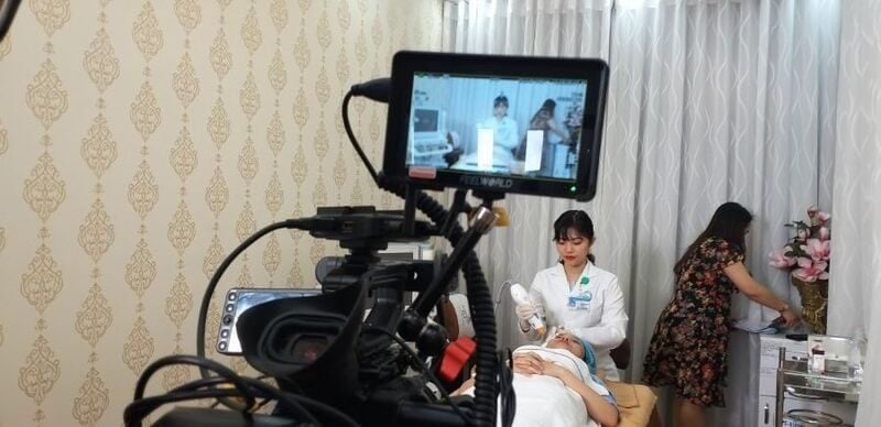 dich_vu_quay_video_quang_cao_spa