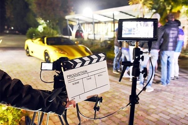 dich_vu_viet_kich_ban_quang_cao_tvc