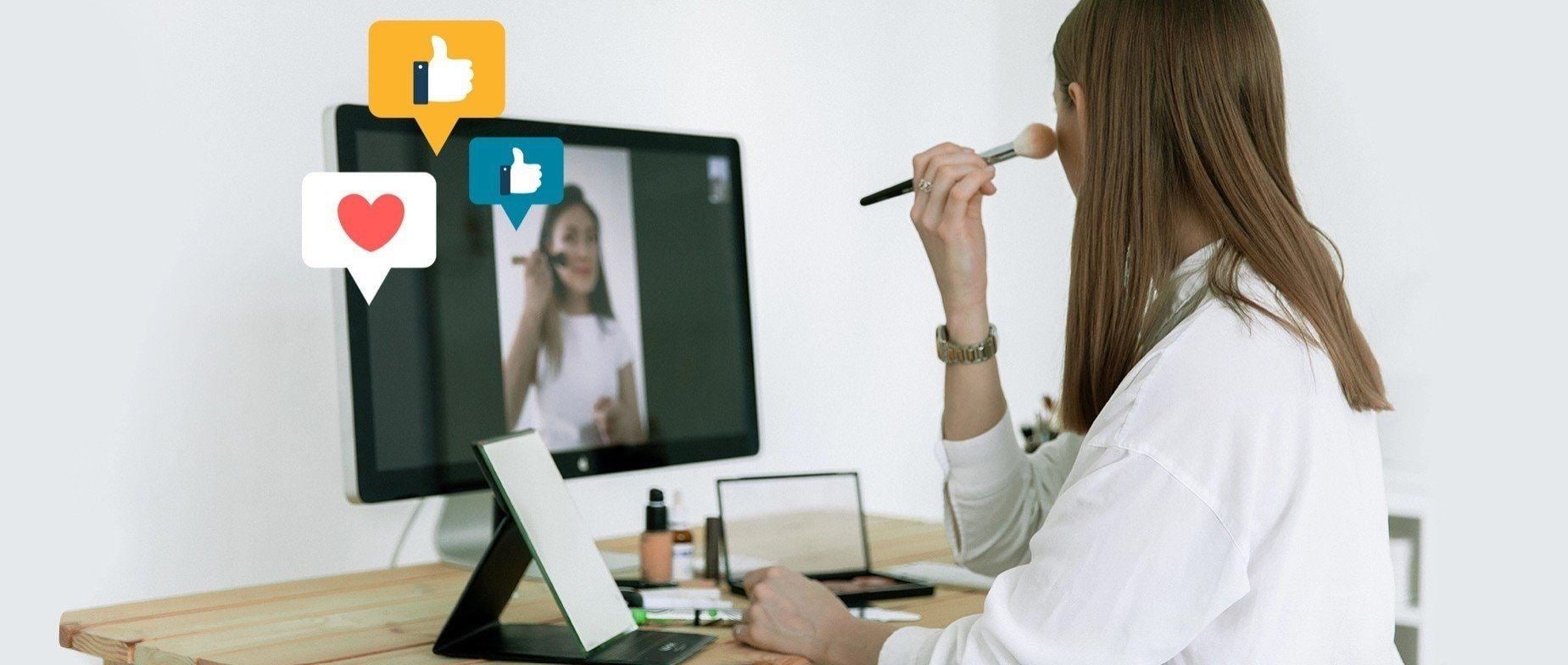 dung_video_tiktok_review