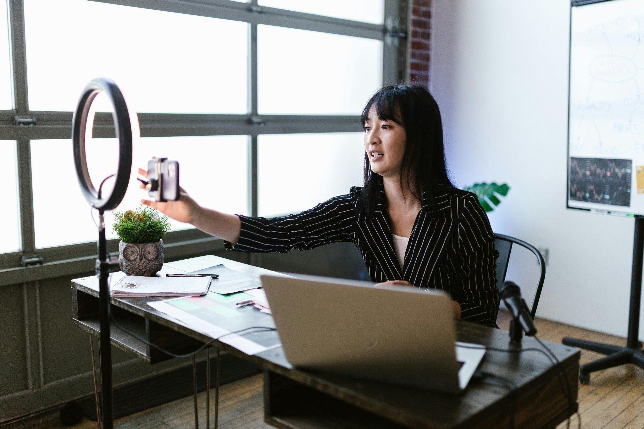 gan_link_shopee_kiem_tien