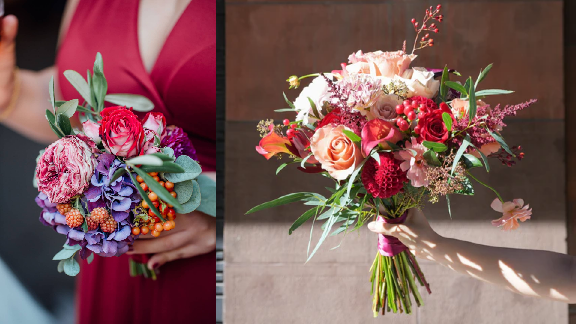 hoa_cuoi_cam_tay_y_nghia