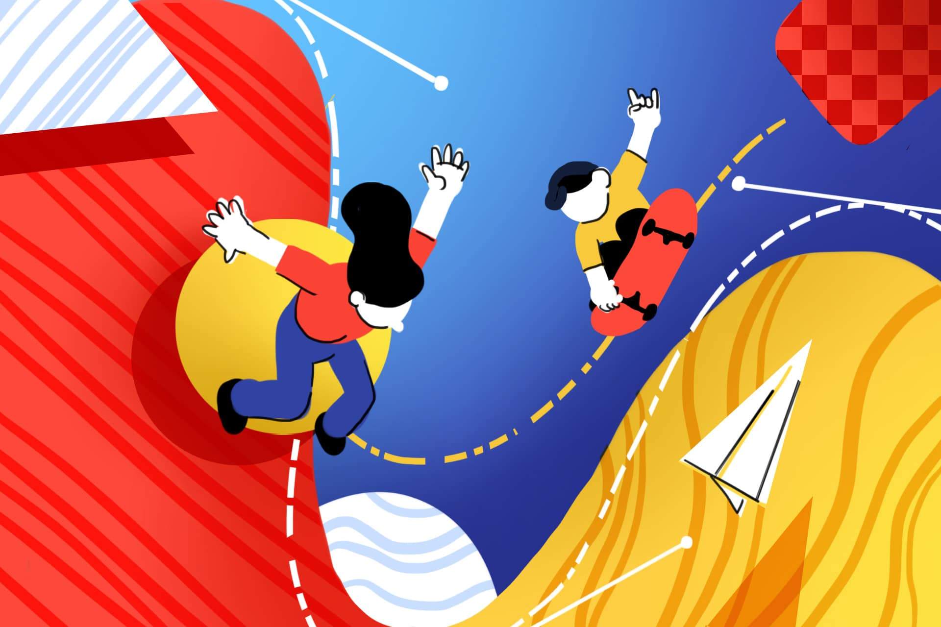 Keyframe CapCut là gì