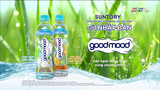 kich_ban_quang_cao_nuoc_giai_khat