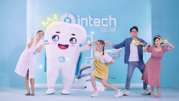 kịch bản TVC quảng cáo