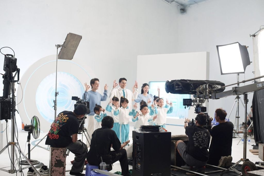 kich_ban_tvc_quang_cao_my_pham