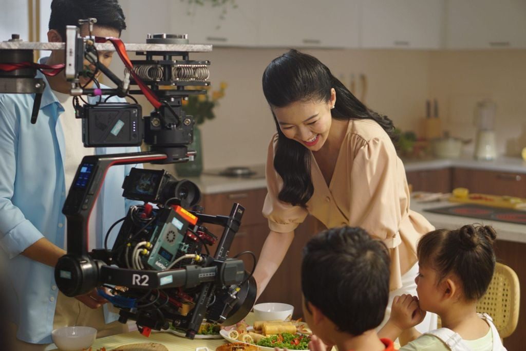 kich_ban_tvc_quang_cao_san_pham