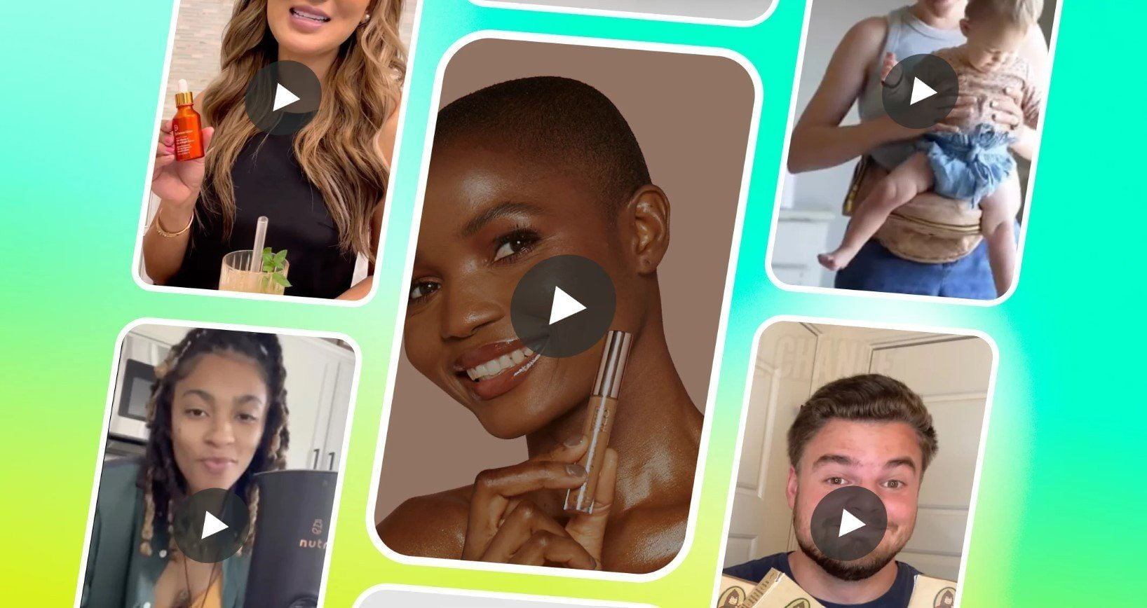 lam_affiliate_shopee