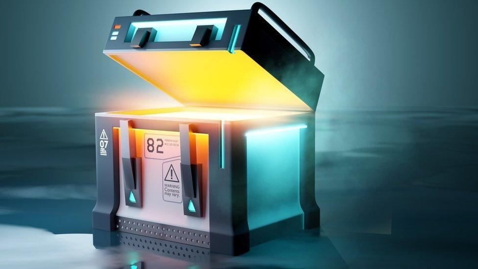 loot_boxes_trong_hoat_dong_marketing