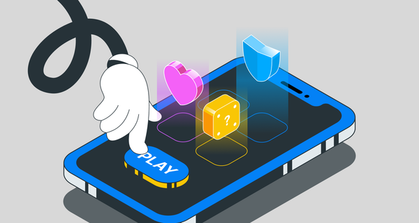 marketing_game_xu_the