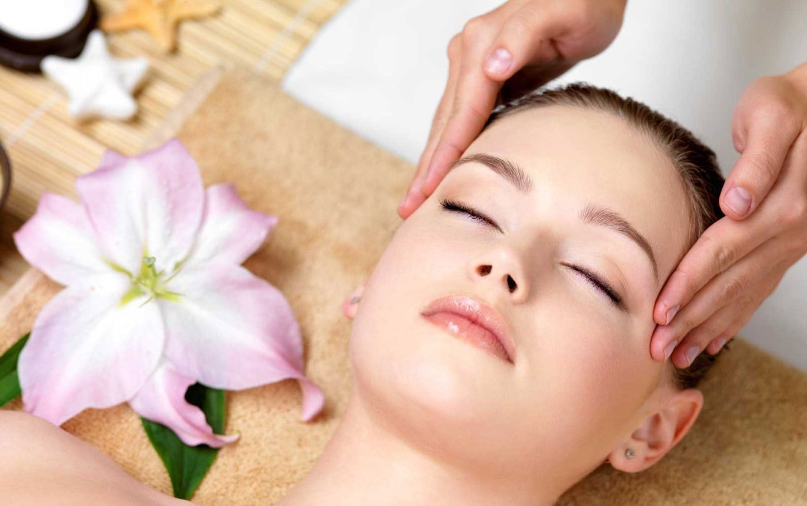 mau_content_hay_ve_spa_duong_sinh