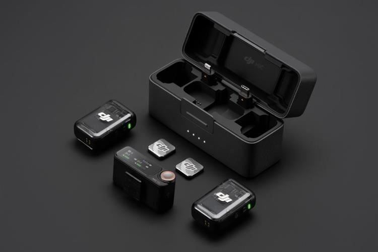 mic_livestream_thu_am