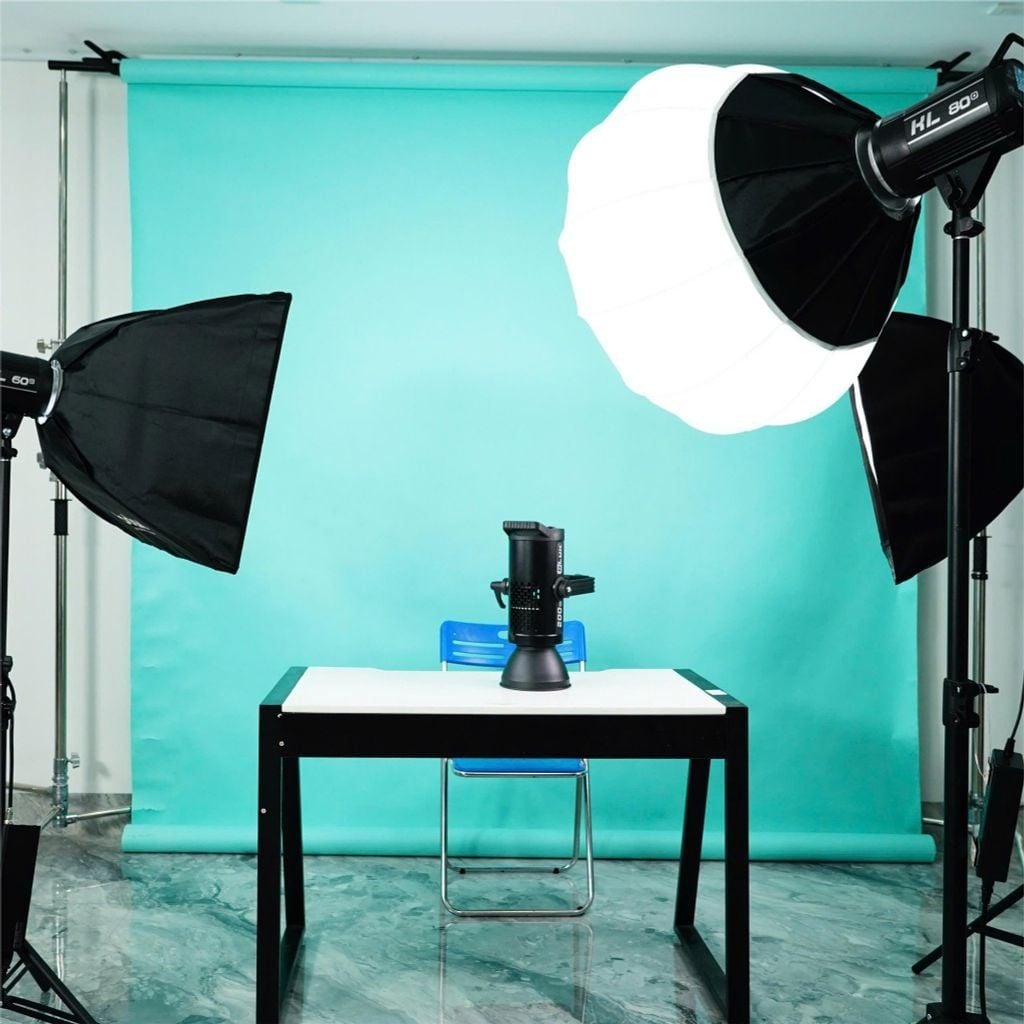 phong_livestream_can_nhung_gi