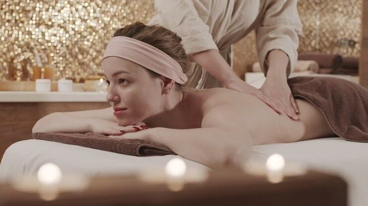 quay_video_beauty_cho_tham_my_vien