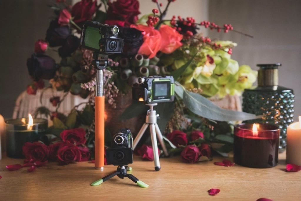 quay_video_bo_bong_cam_tay_co_dau