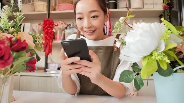 quay_video_hoa_cuoi_bang_dien_thoai