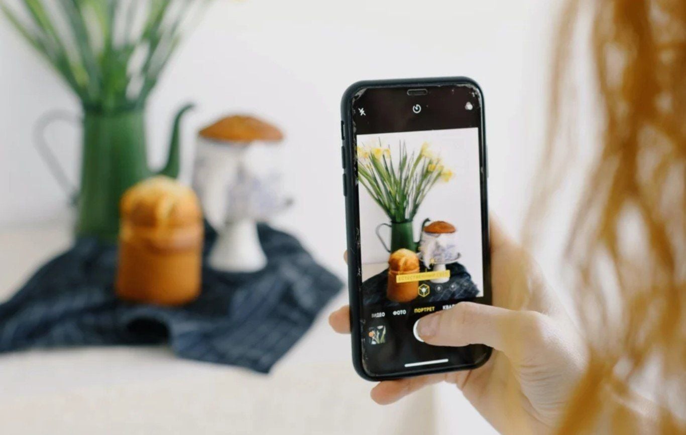 quay_video_tiktok_gioi_thieu_san_pham