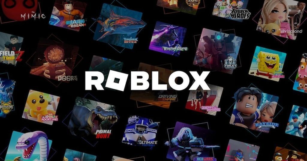 roblox_marketing