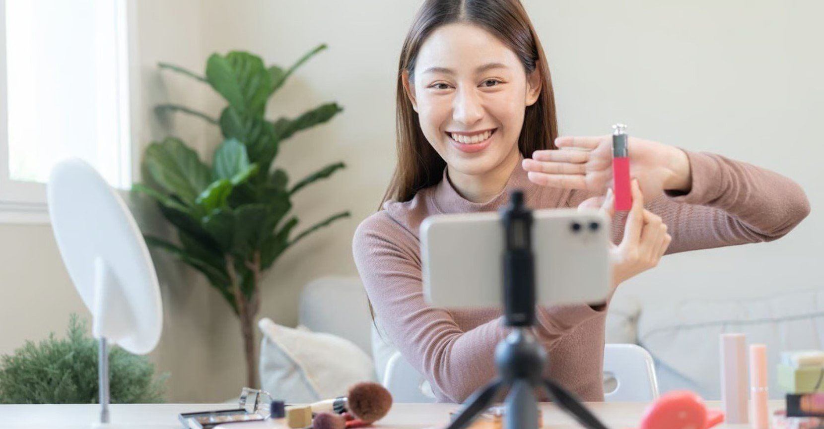 set-up_goc_quay_review_san_pham_dep