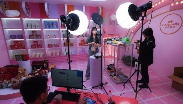setup_anh_sang_livestream