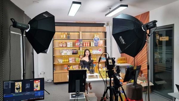 setup_livestream_bang_may_anh