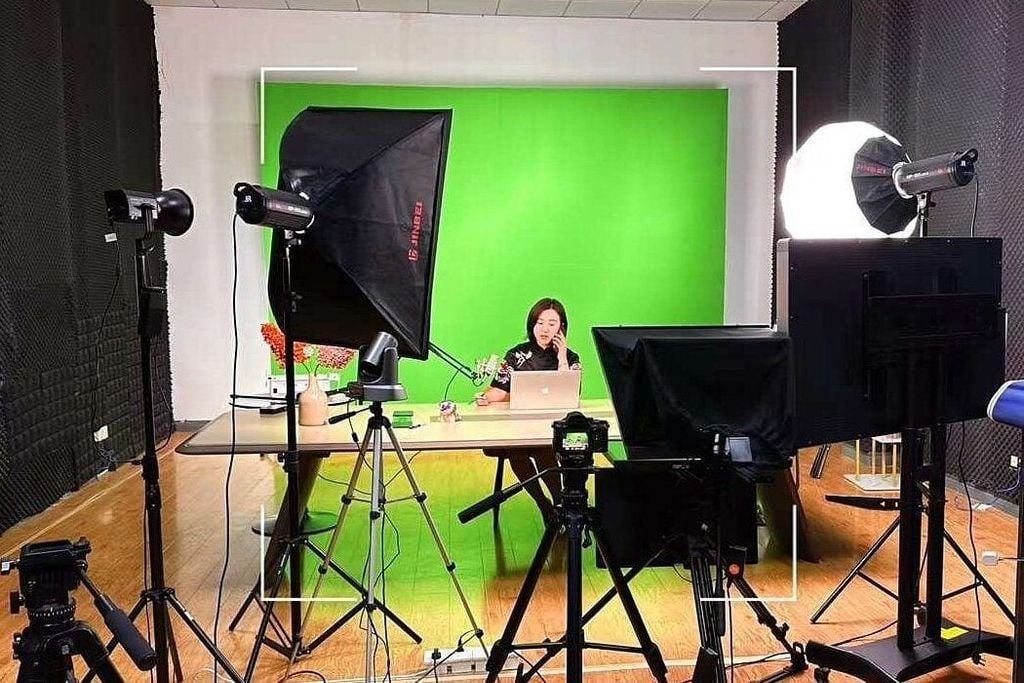 setup_phong_livestream_binh_duong