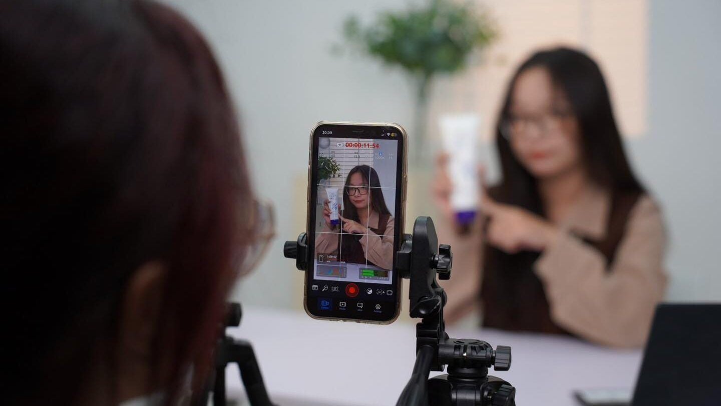 shopee_tiktok_affiliate_cho_nguoi_moi