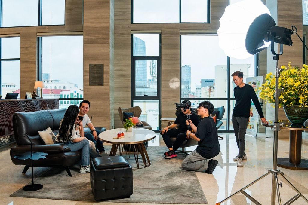 tao_video_quang_cao_online