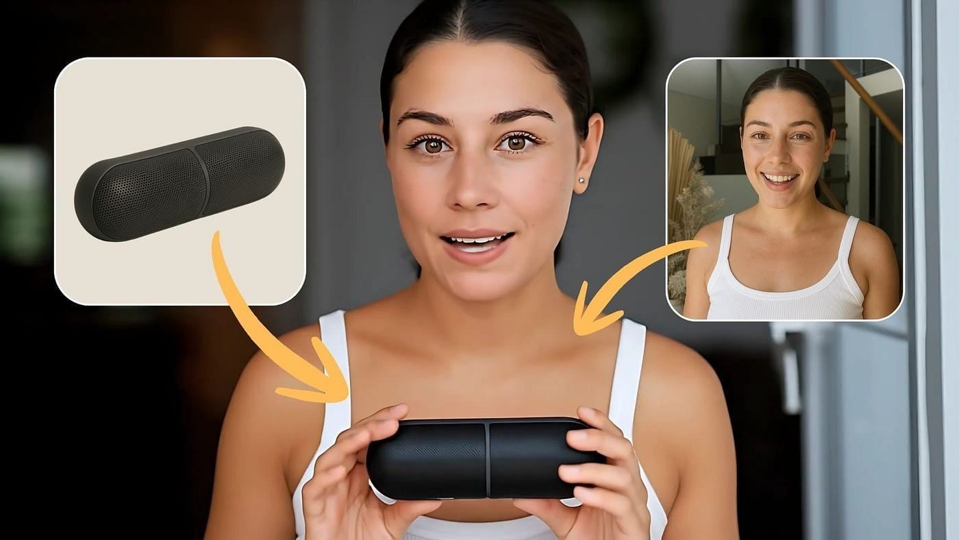 tao_video_review_san_pham_bang_ai