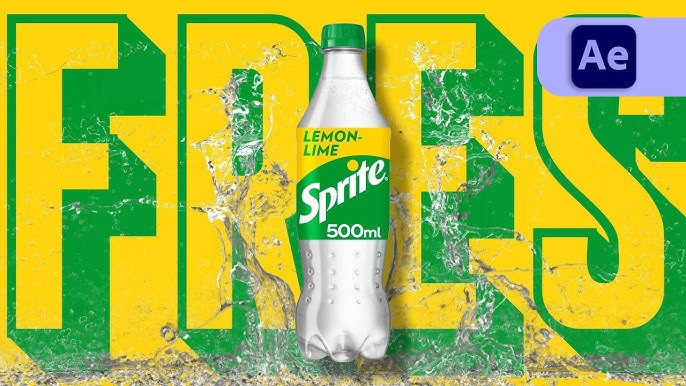 thuê quay dựng bình dương