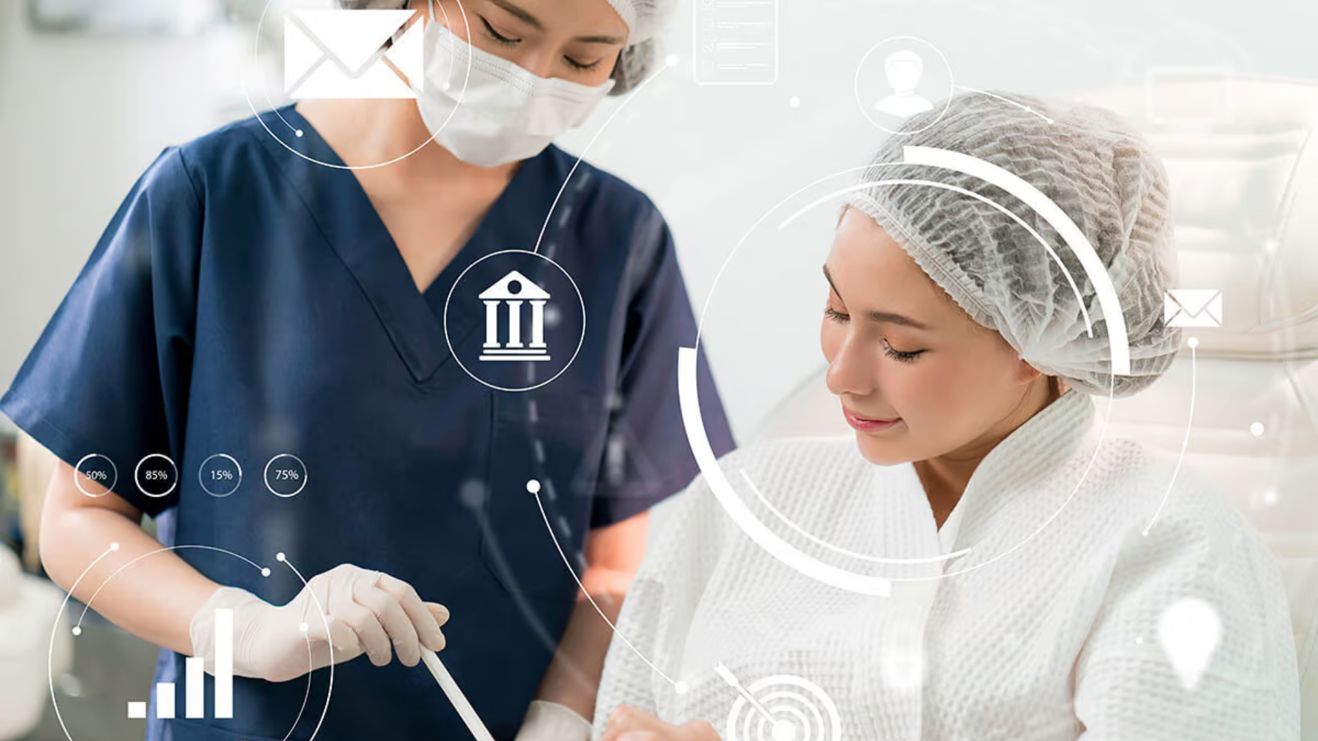 tu_van_lieu_trinh_spa