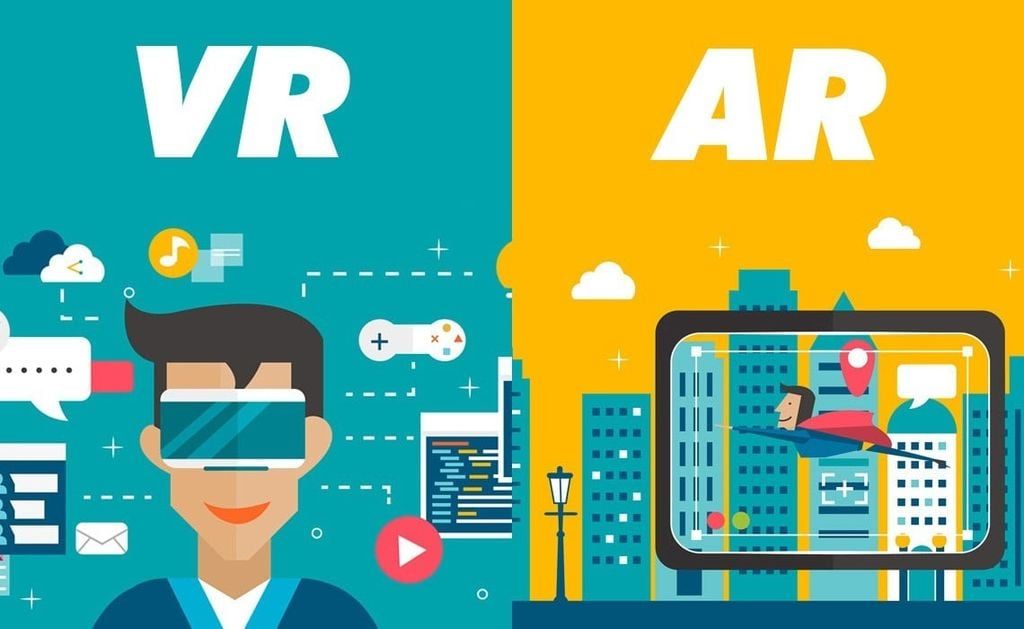ung_dung_ar_vr_marketing