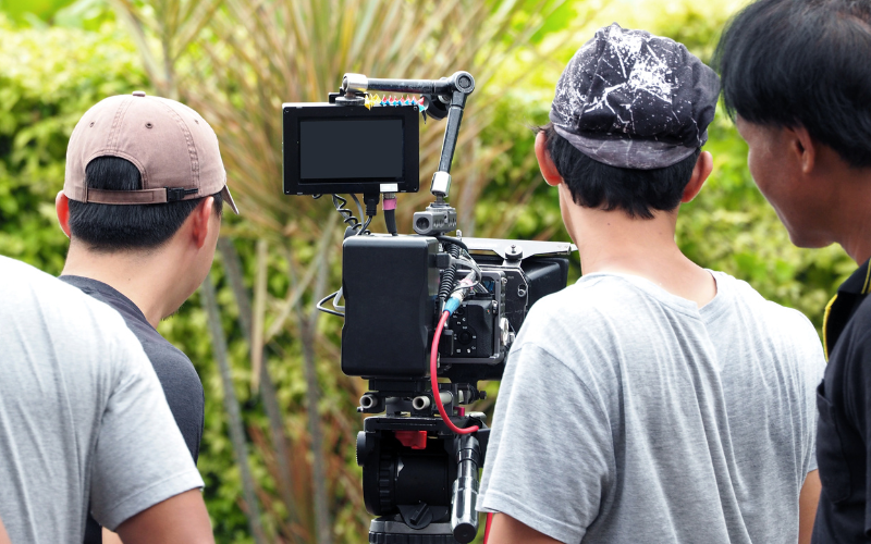 dich_vu_quay_phim_chuyen_nghiep_binh_duong