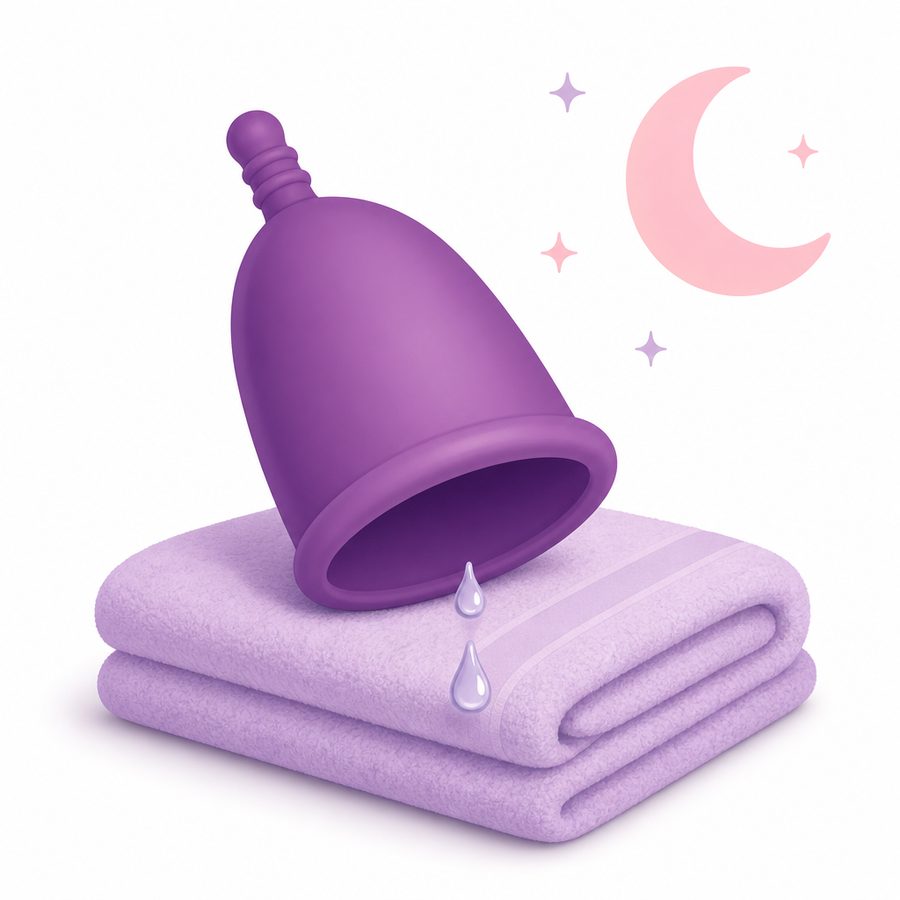 Bước 4 vệ sinh búp bê: dốc nghiêng cho ráo hẳn qua đêm trước khi cất