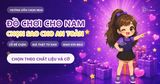 Phích Cắm Hậu Môn Và Máy Rung: Chọn Đế Chặn An Toàn 2026