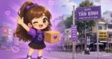 Mua Bao Cao Su & Sextoy Quận Tân Bình — Top Cửa Hàng Uy Tín, Giá Tốt TPHCM 2026