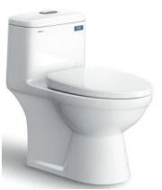 Bồn cầu bền, ít hỏng, dễ sửa chữa – Top mẫu bán chạy tại Bùi Minh - Bùi Minh