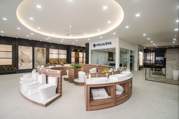 Bồn cầu bền, ít hỏng, dễ sửa chữa – Lựa chọn thông minh cho mọi gia đình - Bùi Minh