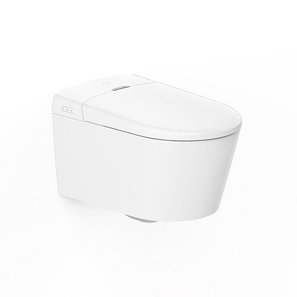 Bồn cầu bền, ít hỏng, dễ sửa chữa – Top mẫu bán chạy tại Bùi Minh - Bùi Minh